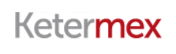 Ketremex